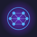 analystOS logo