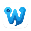 Warden logo