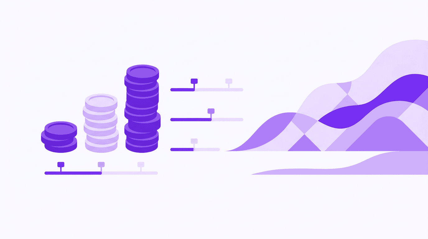 How Much Does Claude Code Cost? Real Session Costs by Model